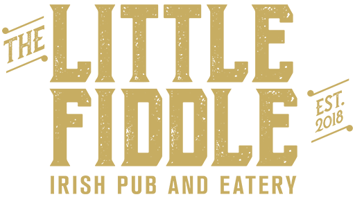 The Little Fiddle Christchurch